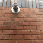 Business 9 image GAS CARE MANCHESTER Plumbing & HVAC Supplies in Cheadle Ch