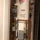 Business 11 image GAS CARE MANCHESTER Plumbing & HVAC Supplies in Cheadle Ch