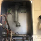 Business 19 image GAS CARE MANCHESTER Plumbing & HVAC Supplies in Cheadle Ch