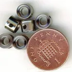 Business 3 image GAS MAINTENANCE & INSTALLATION SERVICES LTD Servicing & Repair in Liverpool Me