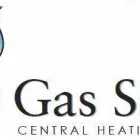Business 1 image GAS SAFE CENTRAL HEATING LTD Central Heating Services in Birmingham We