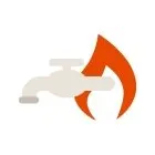 Business 1 image GAS SAFE PLUMBER LIVERPOOL Plumbers in Liverpool Me