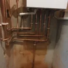 Business 1 image GAS TIGHT NORTH WEST Plumbing & HVAC Supplies in Manchester Gr