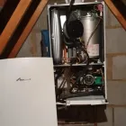 Business 2 image GAS TIGHT NORTH WEST Plumbing & HVAC Supplies in Manchester Gr