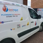 Business 6 image GAS TIGHT NORTH WEST Plumbing & HVAC Supplies in Manchester Gr