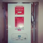 Business 15 image GAS TIGHT NORTH WEST Plumbing & HVAC Supplies in Manchester Gr
