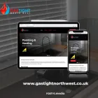 Business 22 image GAS TIGHT NORTH WEST Plumbing & HVAC Supplies in Manchester Gr