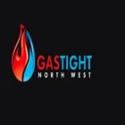 Business 25 image GAS TIGHT NORTH WEST Plumbing & HVAC Supplies in Manchester Gr