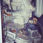 Business 27 image GAS TIGHT NORTH WEST Plumbing & HVAC Supplies in Manchester Gr