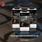 Business 28 image GAS TIGHT NORTH WEST Plumbing & HVAC Supplies in Manchester Gr
