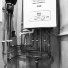 Business 29 image GAS TIGHT NORTH WEST Plumbing & HVAC Supplies in Manchester Gr