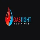 Business 31 image GAS TIGHT NORTH WEST Plumbing & HVAC Supplies in Manchester Gr