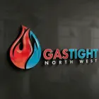 Business 32 image GAS TIGHT NORTH WEST Plumbing & HVAC Supplies in Manchester Gr