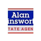 Business 1 image GASCOIGNE HALMAN Estate Agents in Stockport Ch