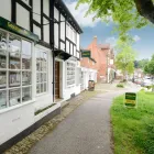 Business 1 image GASCOIGNE-PEES - CLOSED Real Estate Services in Haslemere Su