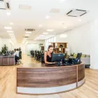 Business 2 image GASCOIGNE-PEES SALES AND LETTING AGENTS GUILDFORD Real Estate Services in Guildford Su