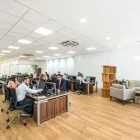 Business 4 image GASCOIGNE-PEES SALES AND LETTING AGENTS GUILDFORD Real Estate Services in Guildford Su