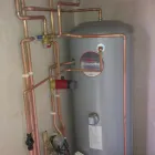 Business 1 image GASCOIGNES CHARTERED SURVEYORS Commercial Estate Agents in Guildford Su