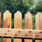 Business 4 image GATES DERBY Wrought Ironwork in Derby De