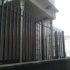 Business 7 image GATES DERBY Wrought Ironwork in Derby De