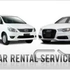 Business 1 image GATWICK AIRPORT CARS RENTAL Transportation Services in London Gatwick Airport We