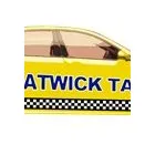 Business 1 image GATWICK TAXIS LIMITED Transportation Services in London Gatwick Airport We