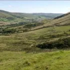 Business 2 image GAVIN JOHN HAIRDRESSING Hairdressers in Birkenhead Me