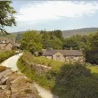 Business 3 image GAVIN JOHN HAIRDRESSING Hairdressers in Birkenhead Me