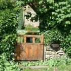 Business 1 image GAVIN JOHN HAIRDRESSING Hairdressers in Birkenhead Me