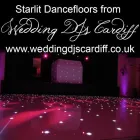 Business 1 image GAVIN MACDONALD FLOORING Carpets & Rugs - Retail & Repair in Inverness In