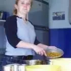 Business 3 image GAY DOG BOARDING KENNELS Pets & Animals in Alresford Ha