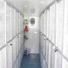 Business 6 image GAY DOG BOARDING KENNELS Pets & Animals in Alresford Ha