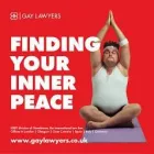 Business 3 image GAY LAWYERS Solicitors in London Gr