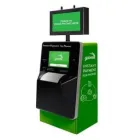 Business 1 image GAZELLE UK Vending Machine Sales & Service in Erith Gr