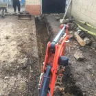 Business 1 image GBS CONSTRUCTION Construction Equipment Hire in London Gr