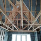 Business 2 image GBS CONSTRUCTION Construction Equipment Hire in London Gr