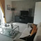 Business 3 image GBS CONSTRUCTION Construction Equipment Hire in London Gr