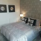 Business 4 image GBS CONSTRUCTION Construction Equipment Hire in London Gr