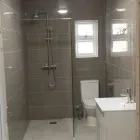 Business 5 image GBS CONSTRUCTION Construction Equipment Hire in London Gr