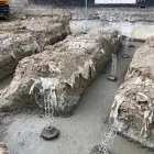 Business 6 image GBS CONSTRUCTION Construction Equipment Hire in London Gr