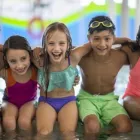 Business 1 image GBS SWIM SCHOOL Water Sports in Reading Be