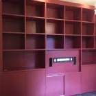 Business 3 image GCF CARPENTRY Woodworking in Twickenham Mi