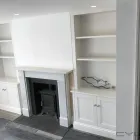 Business 6 image GCF CARPENTRY Woodworking in Twickenham Mi