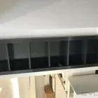 Business 8 image GCF CARPENTRY Woodworking in Twickenham Mi