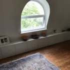 Business 11 image GCF CARPENTRY Woodworking in Twickenham Mi