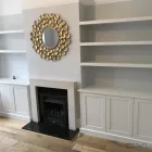 Business 12 image GCF CARPENTRY Woodworking in Twickenham Mi