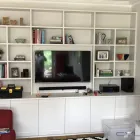 Business 13 image GCF CARPENTRY Woodworking in Twickenham Mi