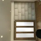 Business 14 image GCF CARPENTRY Woodworking in Twickenham Mi