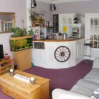 Business 15 image GCL HOPKINS LTD Central Heating Services in Loughborough Le
