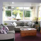Business 18 image GCL HOPKINS LTD Central Heating Services in Loughborough Le